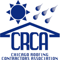 CRCA Approved