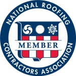 National Roofing Contractors Association